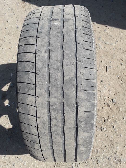 Шины с литыми дисками 12 шт