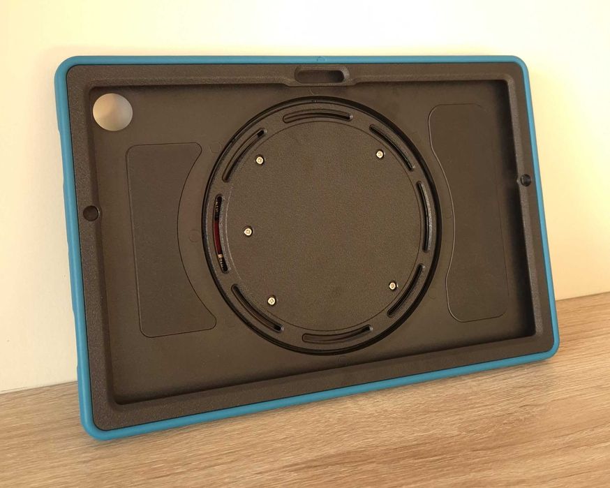 Протектор (калъф) кейс, Case, Samsung Galaxy Tab A8 10.5”