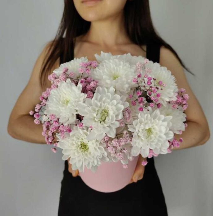 Продаю букеты и композиции