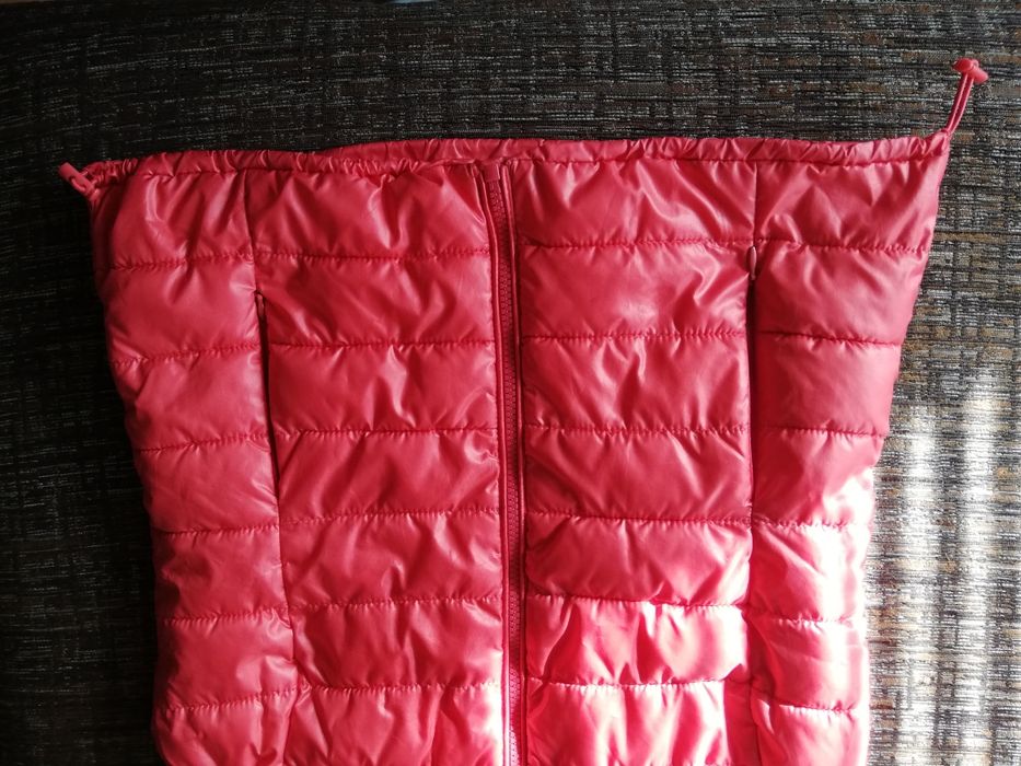 Грейка Amisu детска