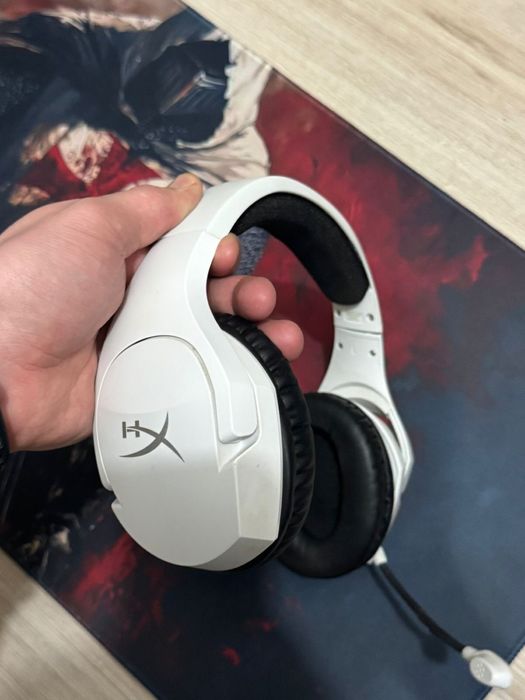 Продам игровой компьютер