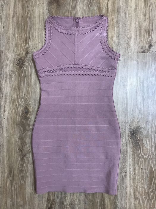 Свежа рокля