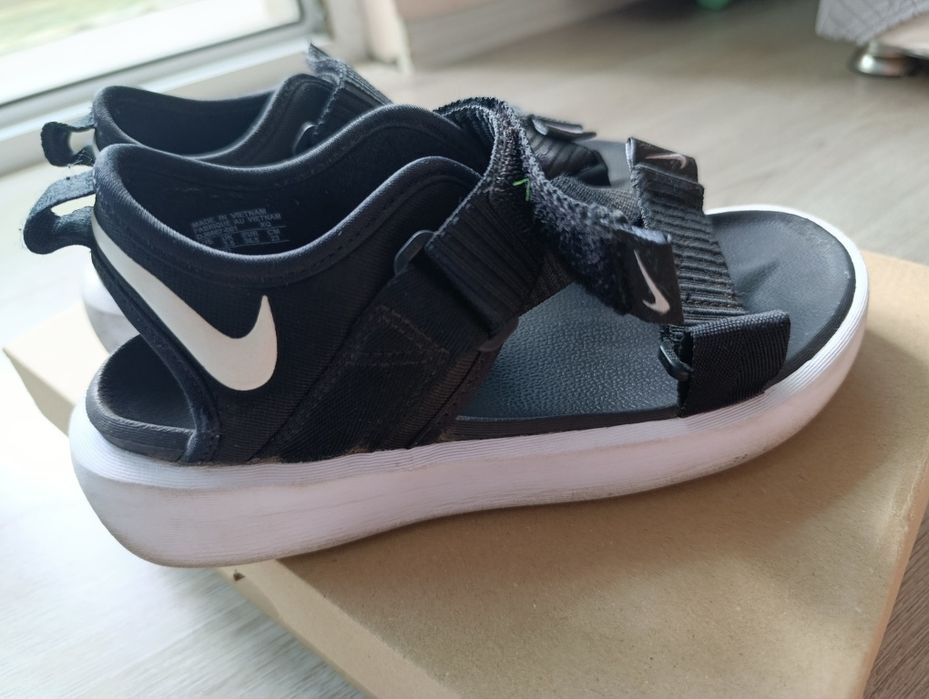 Сандали Nike (унисекс)