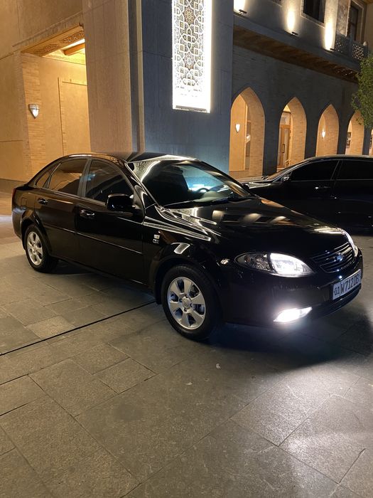 Jentra Mexanika, 2023-yil, probeg 32.222km, Kraskasi tozza, Zavod Gaz