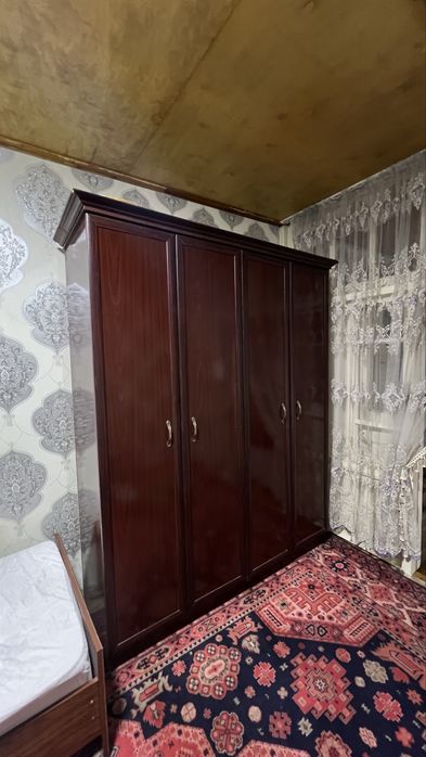 Mebel divan shfaner trimo divan shkaf