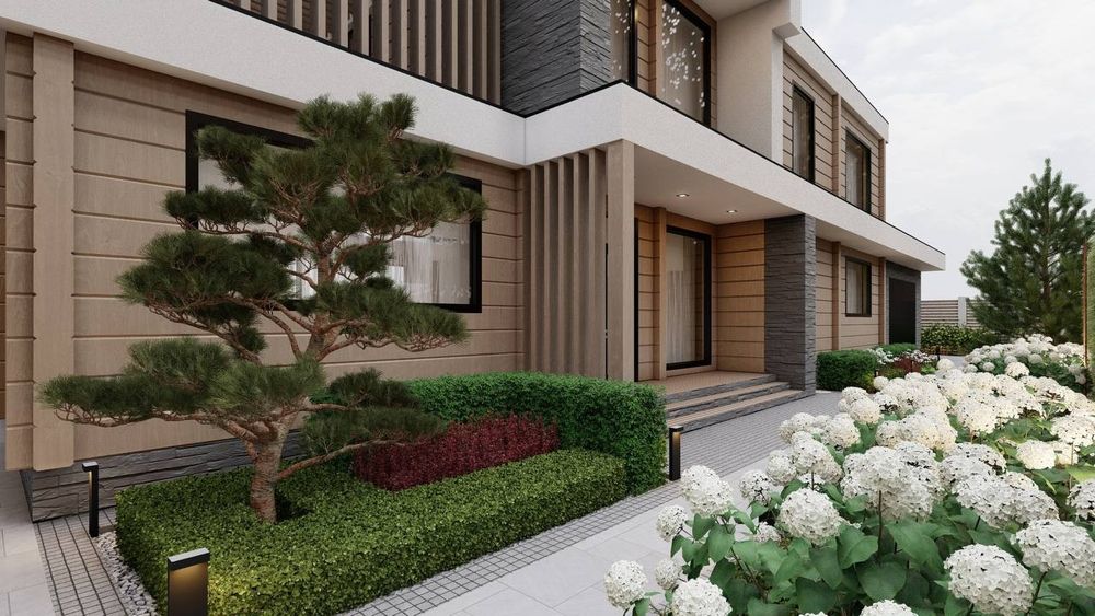 Eco_landshaft_dizayn