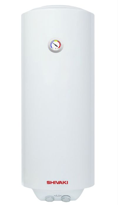 Водонагреватели Бойлеры Титаны Аристоны