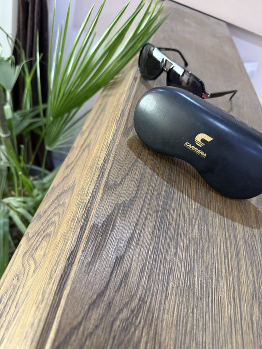 Слънчеви Очила Carrera