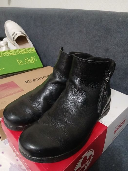 Женская обувь оригинал