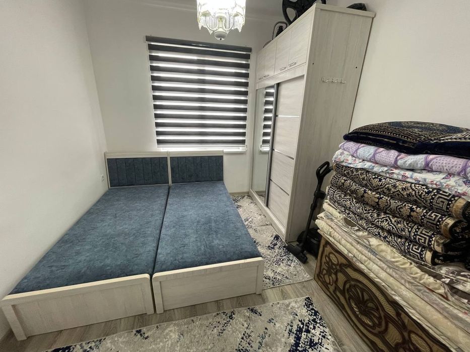 Narxlari kelishilgan holda bo'ladi