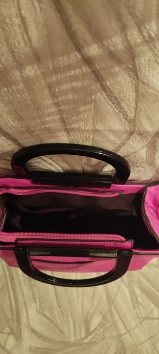 Продам женские сумки