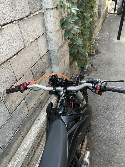Продам N911 XGZ срочно