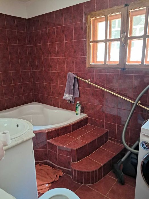 Apartament de inchiriat Slanic - Moldova