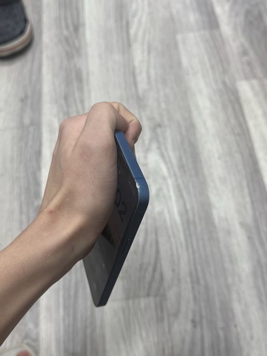 iphone 13 айфон 13