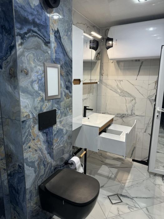 Ремонти до ключ ниски цени