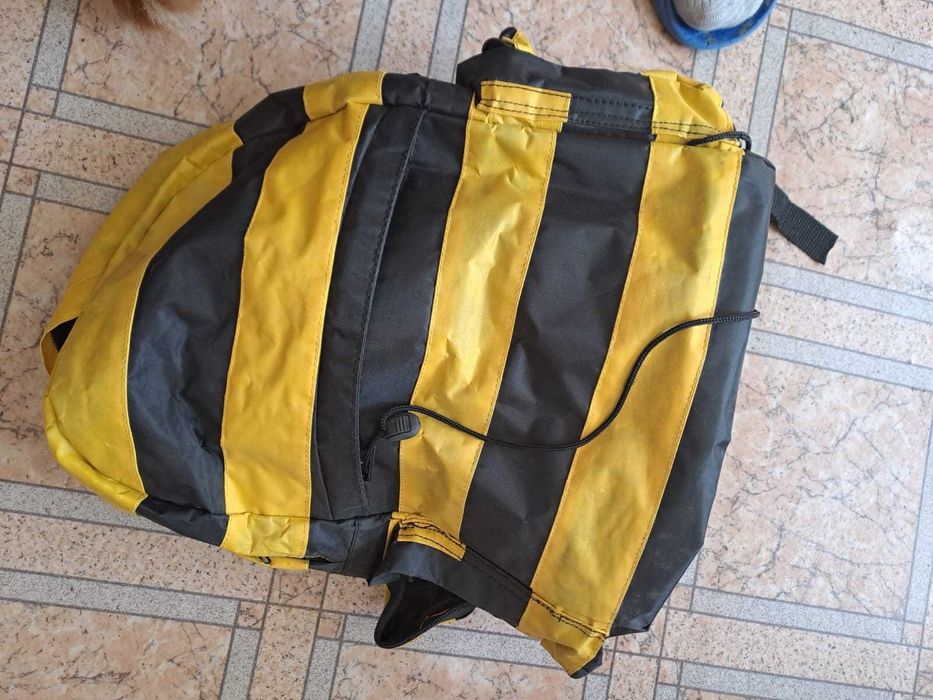 Рюкзак новый Билайн