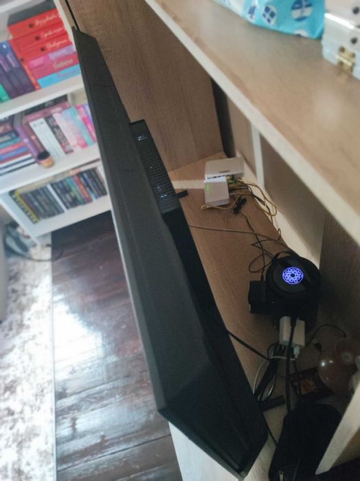 Телевизор Philips 43PUS7000/12 , 108 см, 3840x2160 UHD-4K , 43 inch,