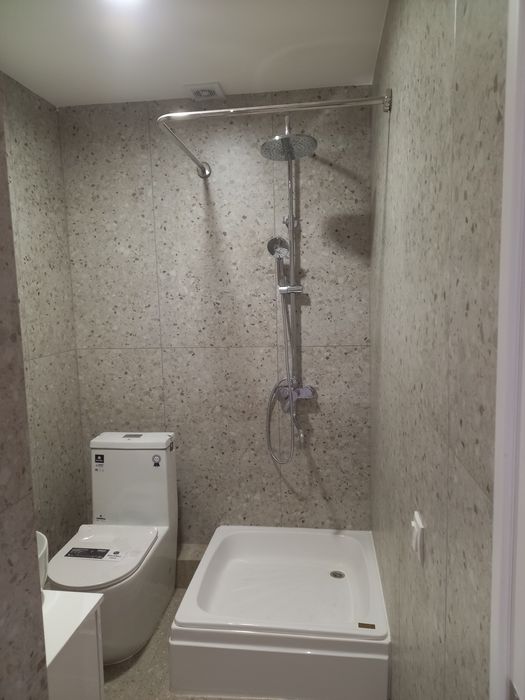 Смс ёзилилар озим связга чикаман