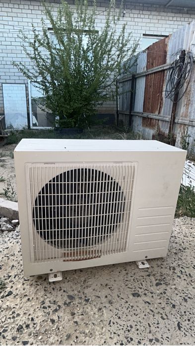 Кондиционер Beko 9