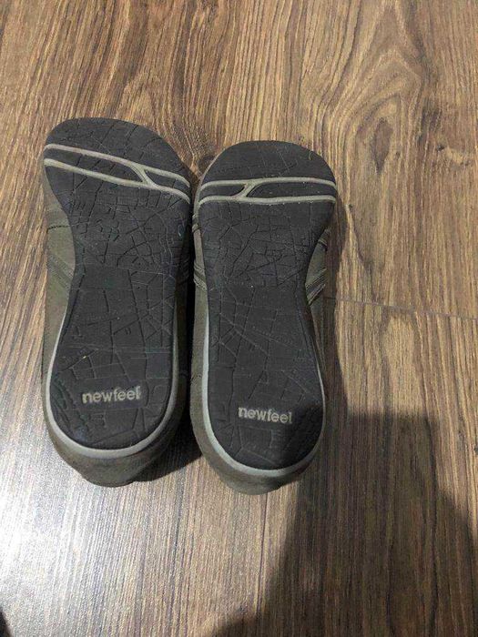 Adidași Newfeel [Mărimea 41]