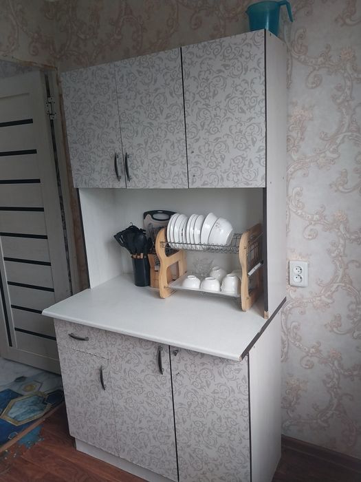 Сдаётся квартира в аренду