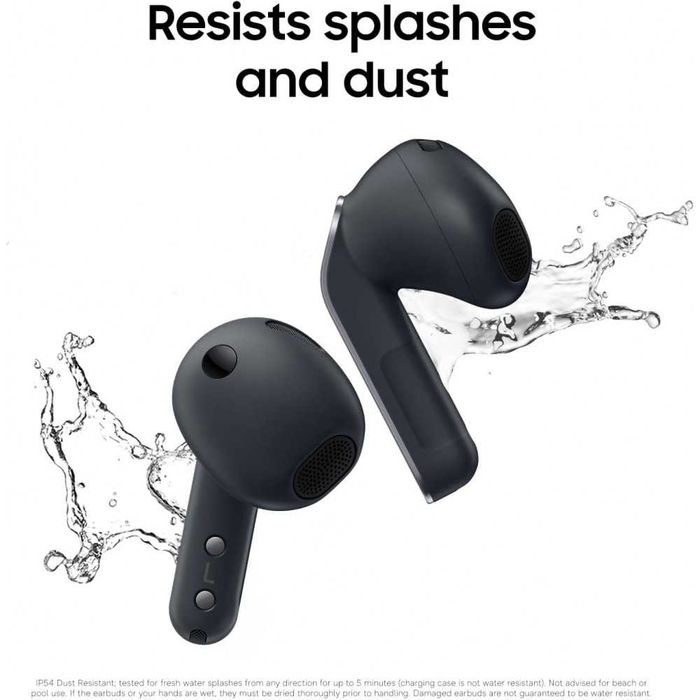 Samsung Galaxy Buds 4