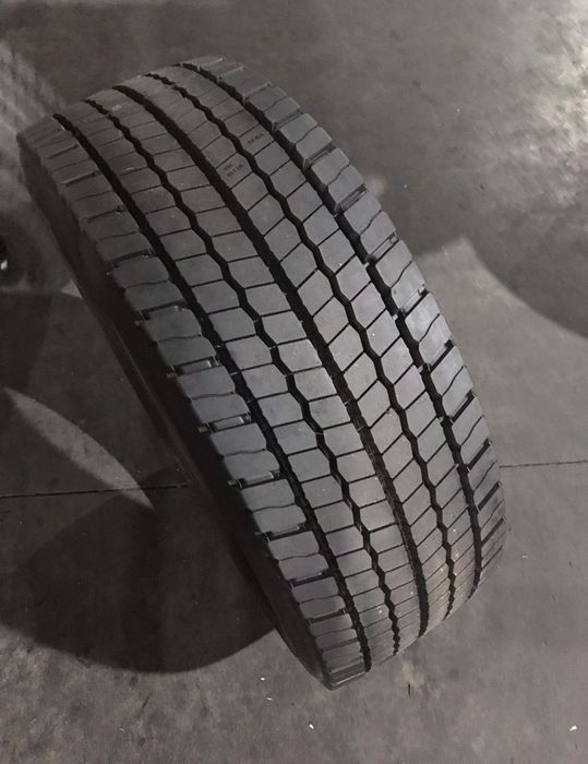 Anvelope camion 385/65 R22,5 315/80 R22,5 305/70 R19,5 285/70 R19,5
