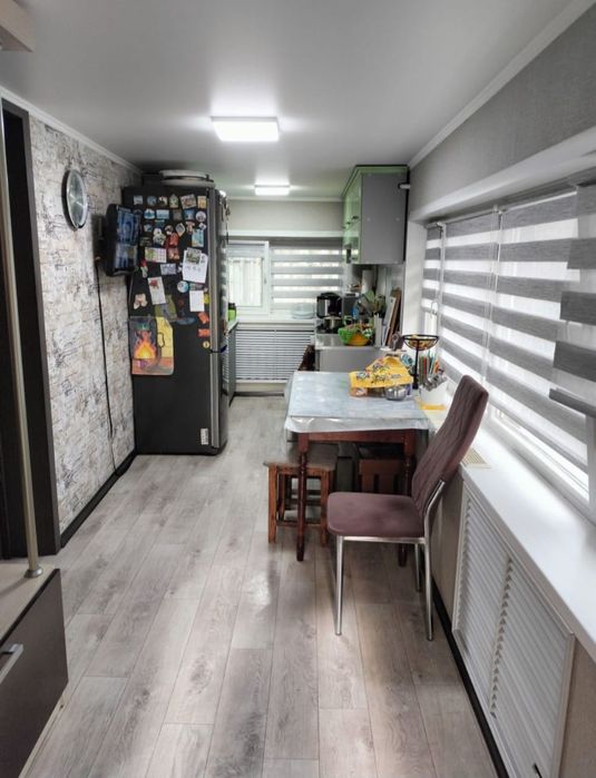 Продам частный дом