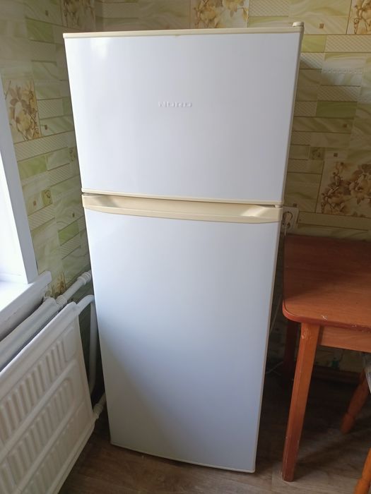 Холодильник Nord