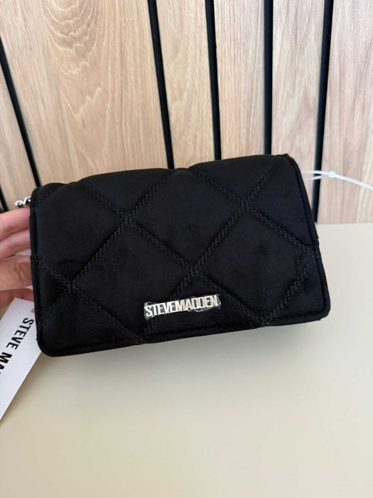 Дамска чанта Steve Madden