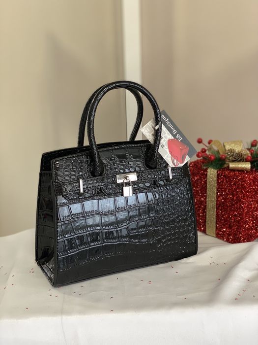 Стилни дамски чанти