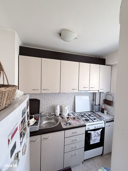 Morarilor/ Costin Georgian/ 1 decembrie 1918