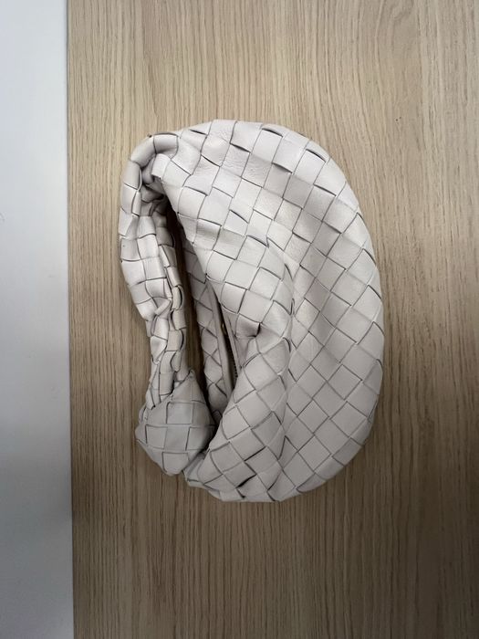 Чанта Bottega Veneta