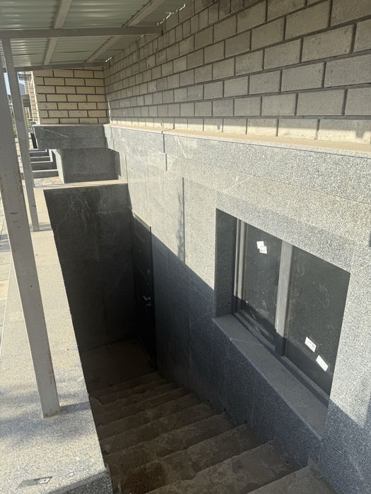 Podval ijaraga beriladi 117 м2