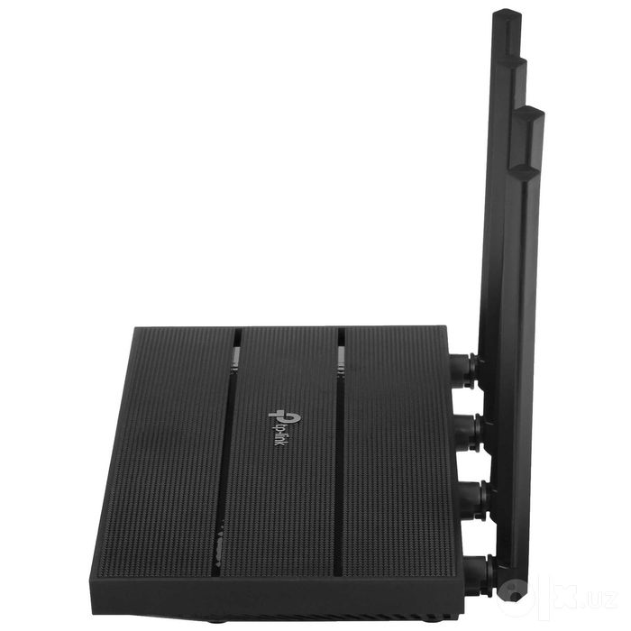 Роутер TP-Link Archer AX12 AX1500 WiFi 6