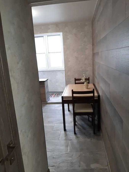 Едностаен имот в кв.Белите брези