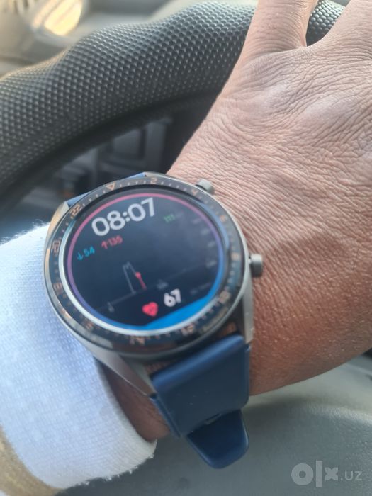 Huawei watch GT2 orginal