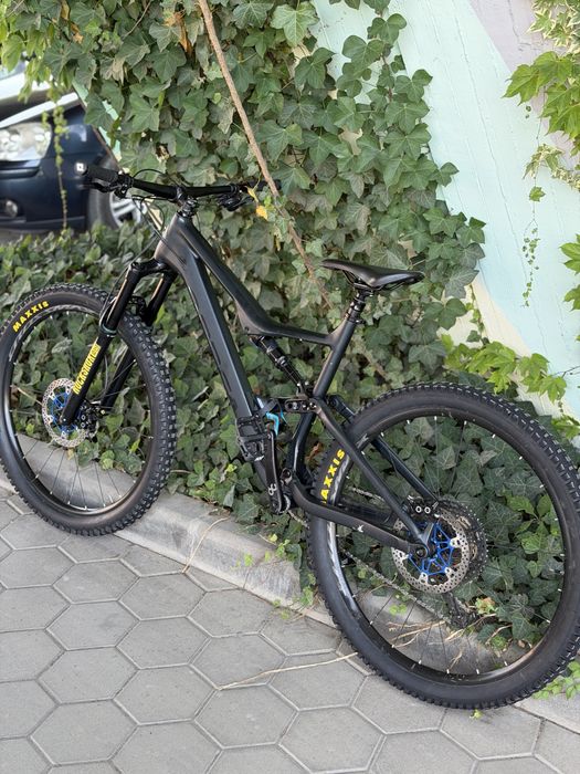 Планински Orbea Occam 29 XL