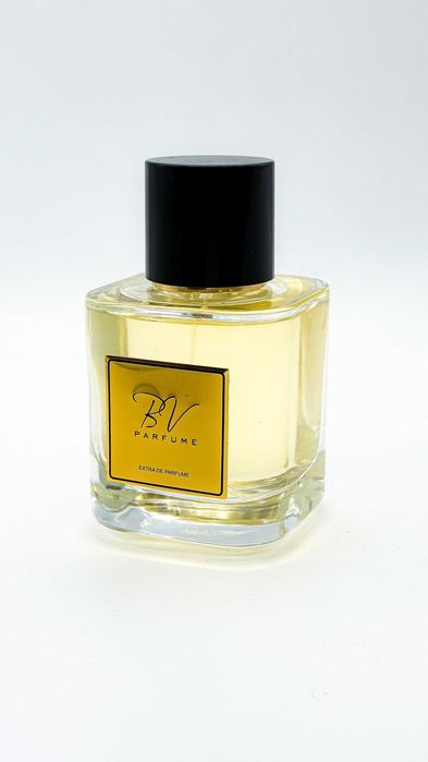 Aventus Creed BV №18 100ml