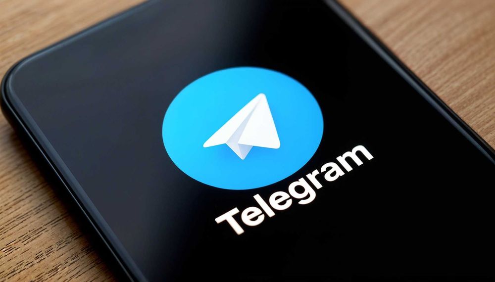 Reklama Telegram raqobatchilarning kanallarida / Реклама у конкурентов