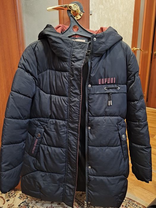 Срочно продам...