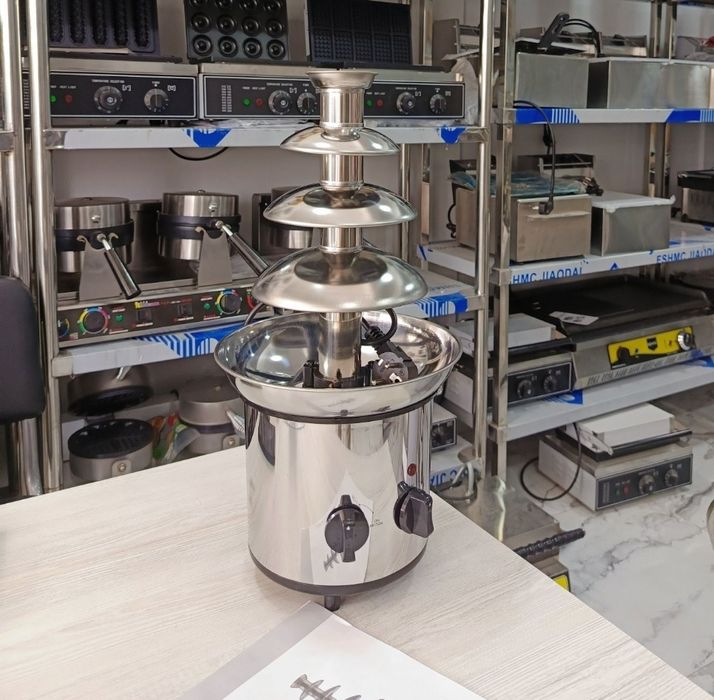 Шоколадный фонтан шоколадная фантан shokolat fantan shkalat fantan