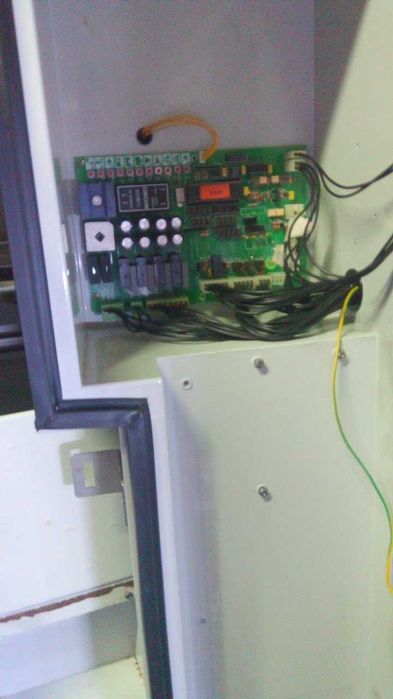 Fresh Portocale Fresh Portocale Zummo10