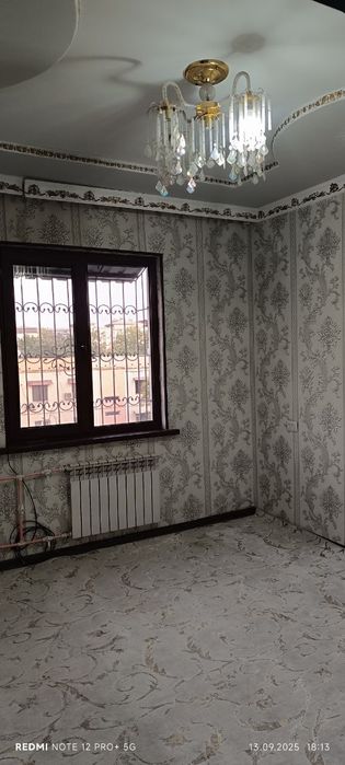 Продажа 5/5/5 карасу 2, корзинка