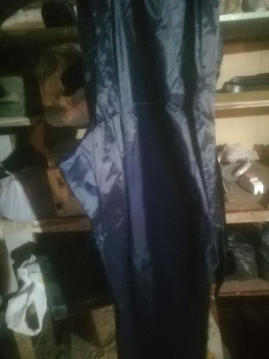 Спец обувь    дождевик  масхалат