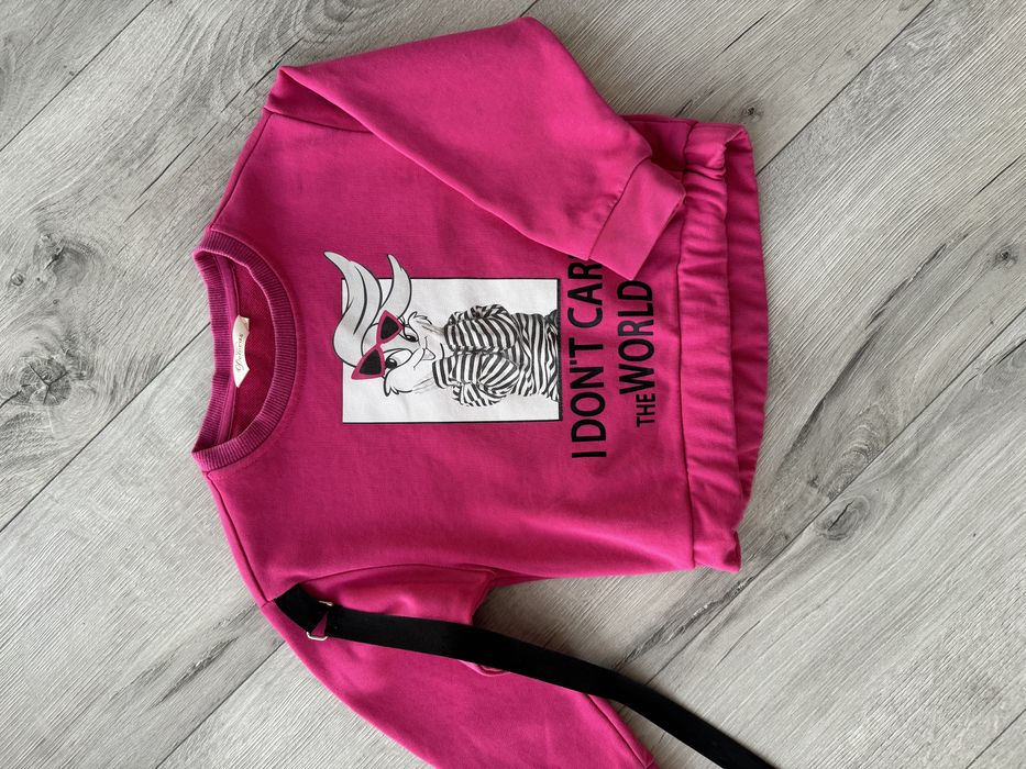 Одежда для девочки 2-4 года