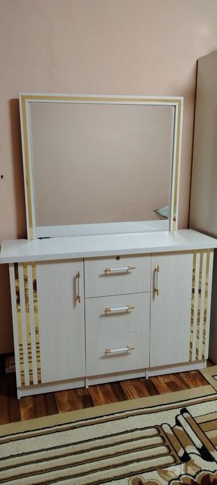 мебель для спальни