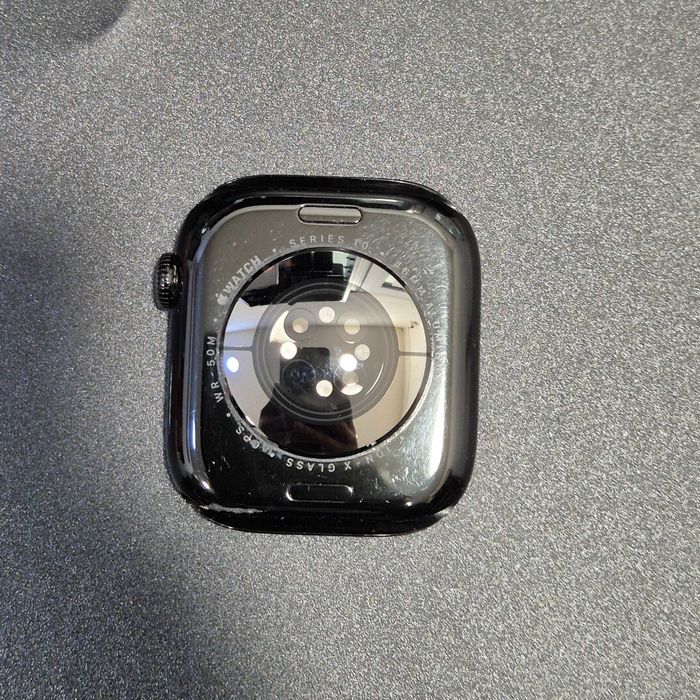 Hope Amanet P8 Apple Watch Series 10 46mm