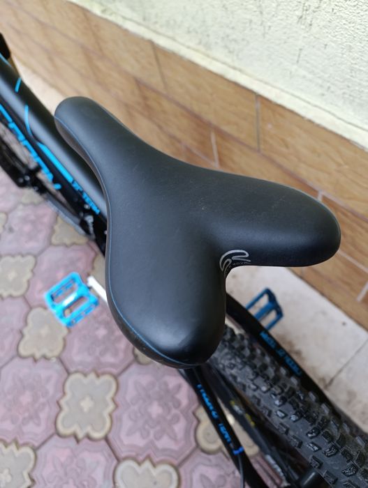 Radon 26 цола   .