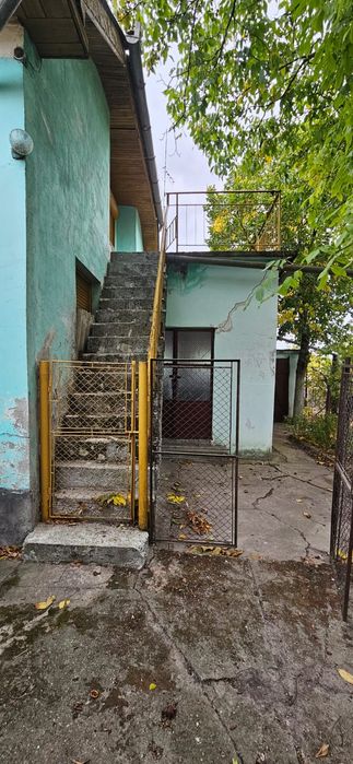 Casă de vânzare Nădlac